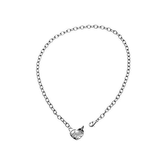 Collana Guess Donna in Acciaio USN80911 - USN80911